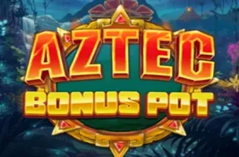 Aztec Bonus Pot