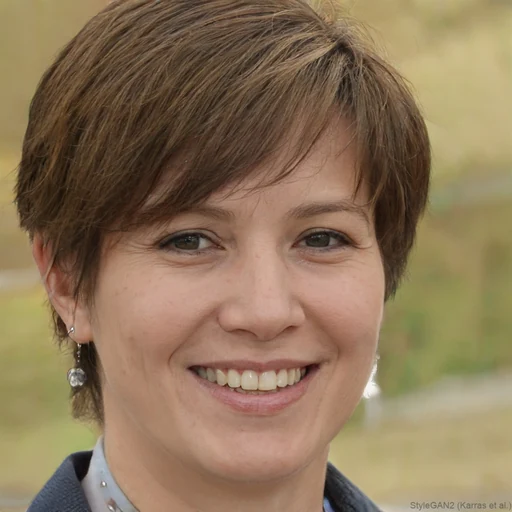Halina M.