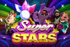 Superstars