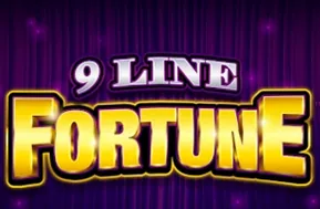 9 Line Fortune