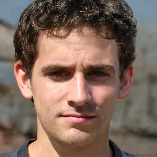 Grzegorz N.