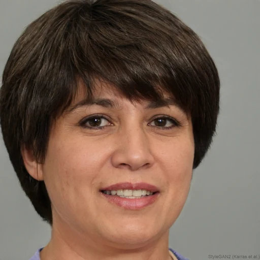 Marta A.