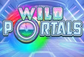 Wild Portals