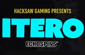 Itero