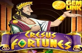 Cresus Fortunes