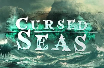 Cursed Seas