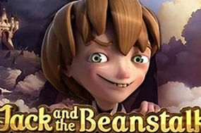 Jack and the Beanstalk
