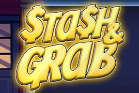 Stash & Grab