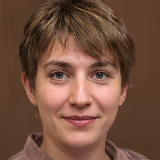Sylwia N.