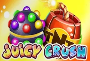 Juicy Crush