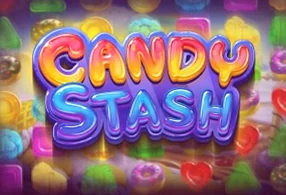 Candy Stash