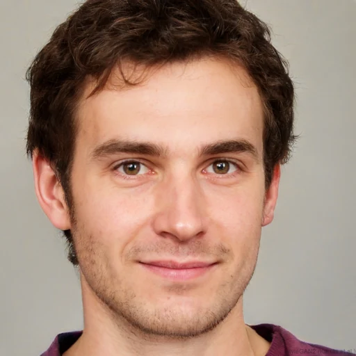 Grzegorz N.
