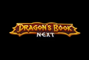 Dragon's Book Next