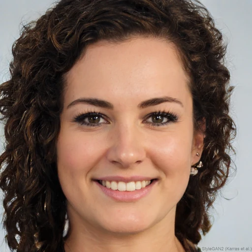 Natalia S.