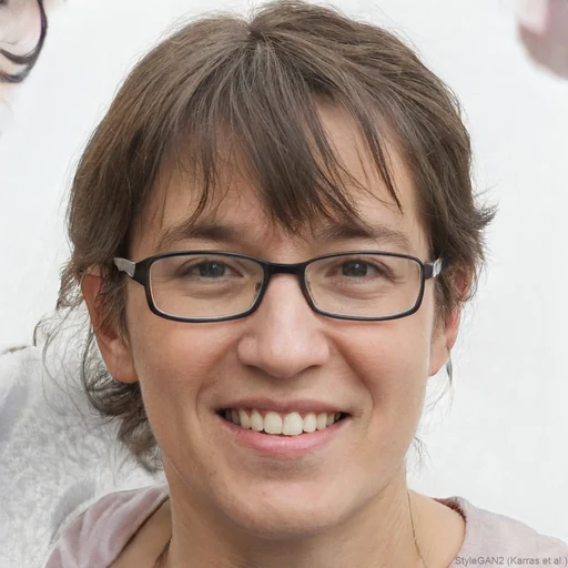 Barbara M.