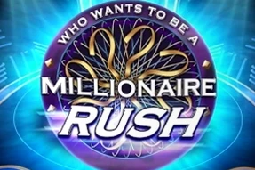 Millionaire Rush