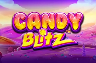 Candy Blitz