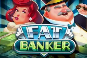 Fat Banker