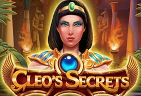 Cleo's Secrets