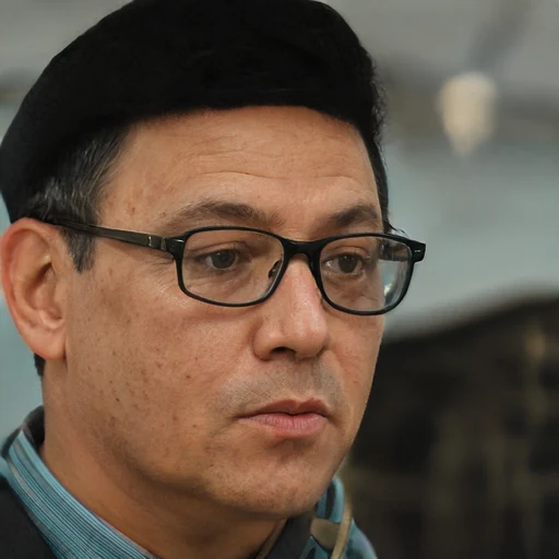 Łukasz F.