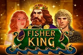 Fisher King