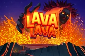 Lava Lava