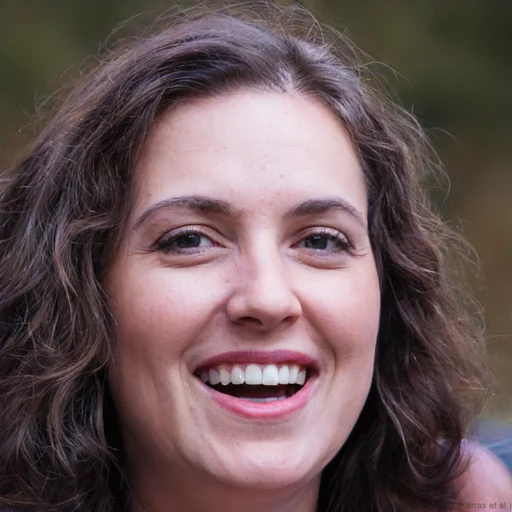 Katarzyna H.