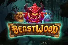 Beastwood
