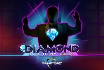 Diamond Symphony DoubleMax