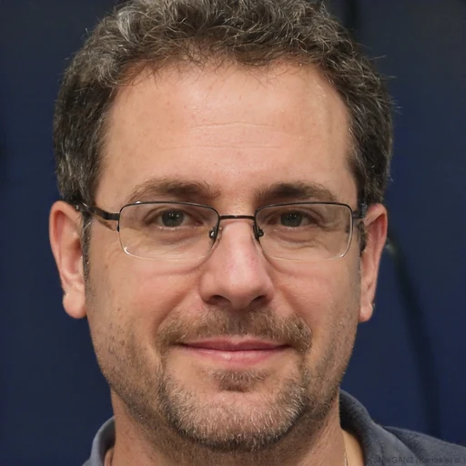 Marcin Z.