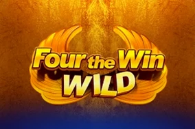 Four the Win Wild