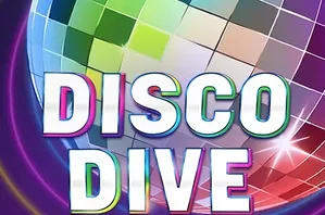 Disco Dive