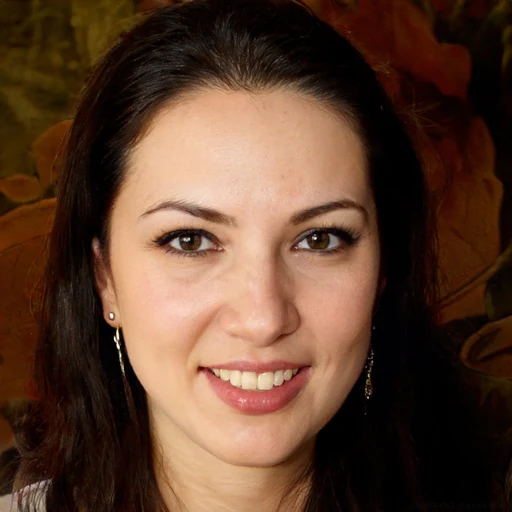 Aleksandra Ł.