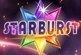 Starburst