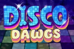 Disco Dawgs