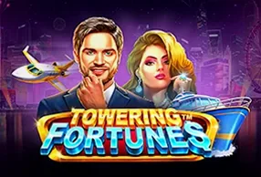 Towering Fortunes