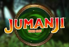 Jumanji