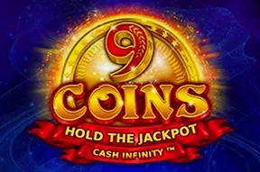 9 Coins